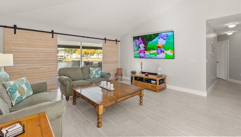 3050 MANDOLIN DRIVE