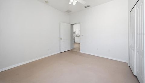 3343 CHAPEL CREEK CIRCLE