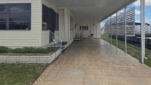 3226 SWEET GUM TERRACE