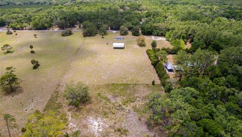 2691 NW COUNTY ROAD 345