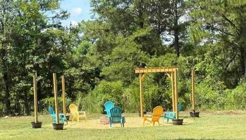 2180 Hunts Mill Rd