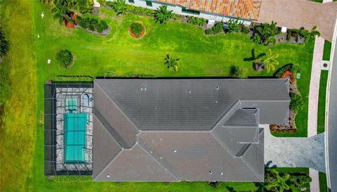 16620 COLLINGTREE CROSSING