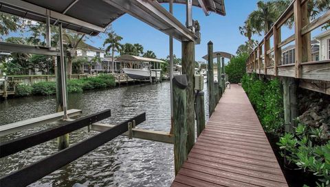 4620 SWORDFISH DRIVE