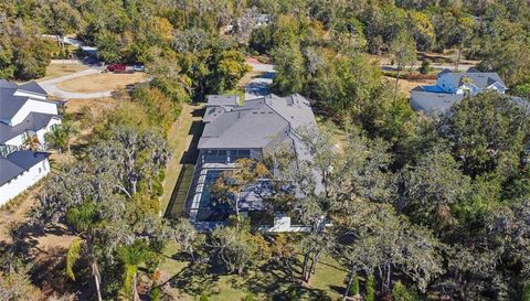 17720 ROYAL EAGLE LANE