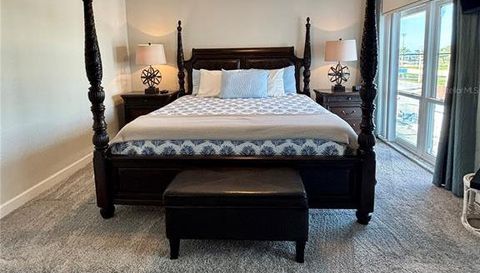 179 MEDALLION BOULEVARD