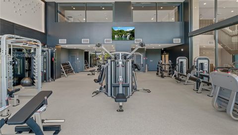 101 Diplomat Pkwy
