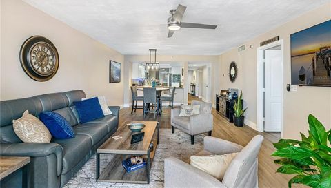 3 OCEANS WEST BOULEVARD