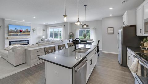 19295 Crystal Terrace