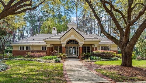 9017 GREAT HERON CIRCLE