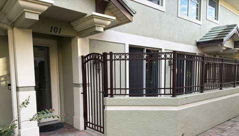 6536 Moorings Point Cir