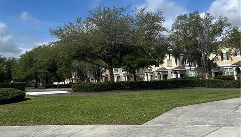 7603 BRAMWELL STREET