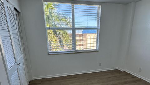 1600 SE 15th St APT 607