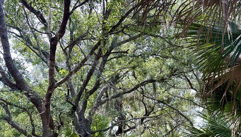 1701 Cabbage Wood Rd Okeechobee