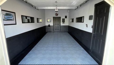 131 High Point Circle