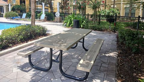 3368 Robert Trent Jones Dr