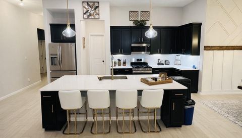 4334 Redford Valley Rd