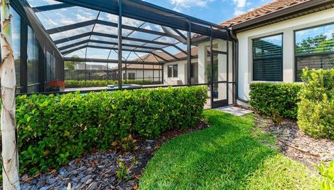 148 MOSSY RIVER COURT