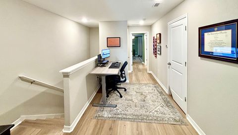 2186 Great Sapphire Ln