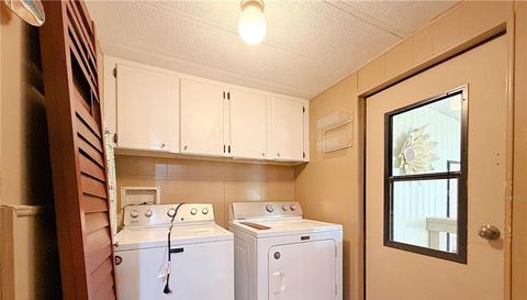 7139 ALAMANDA BOULEVARD W