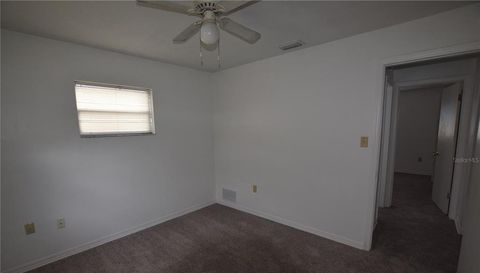 2762 CLEAR COVE LANE