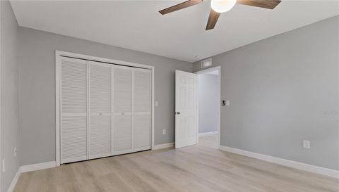 710 TREASURE BOAT WAY