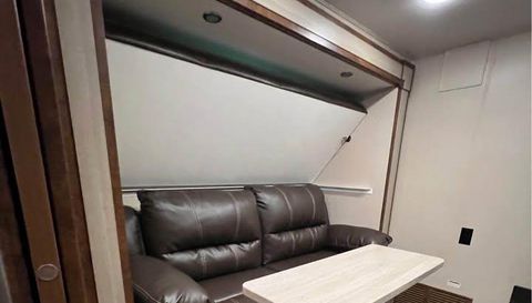 H2 Lot 18 Pathfinder Village