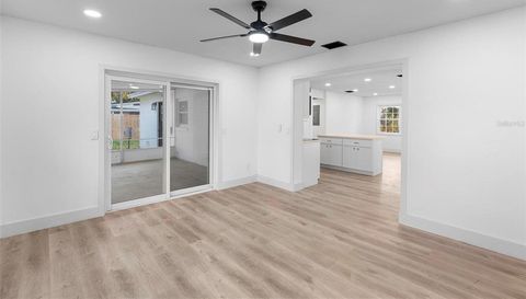 105 Clyde Ave