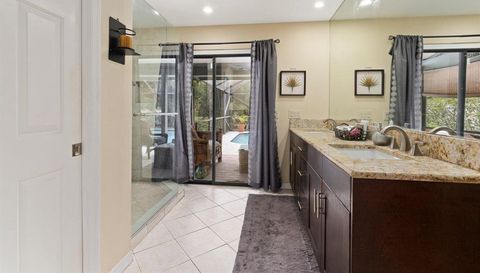 9034 Gardens Glen Circle