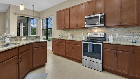 10253 Gulfstone