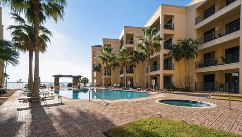 2351 Lakeview Dr Unit 302