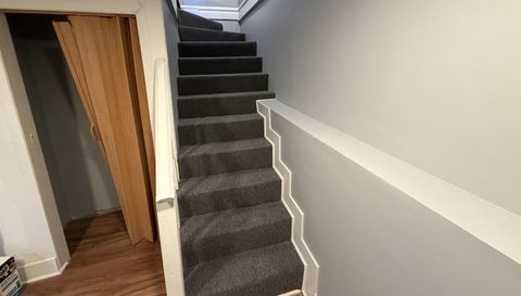 3839 W Flournoy Street