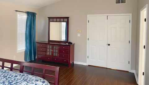 1020 Chandler Ridge Dr SE