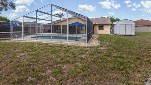 8052 SPRING HILL DRIVE