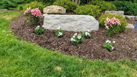 4209 N Oak Pointe Ct NE