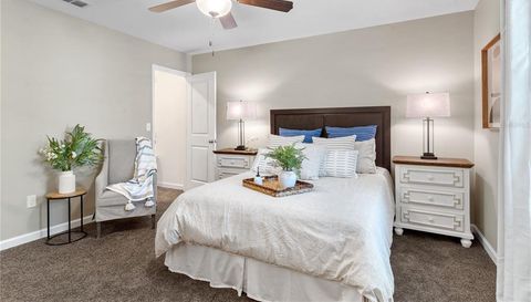 2219 Cedarbrook