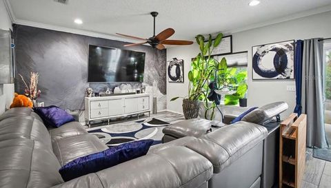 15432 BAREBACK DRIVE