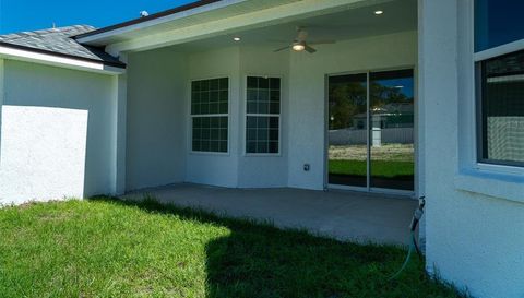 17820 SW 33RD TERRACE