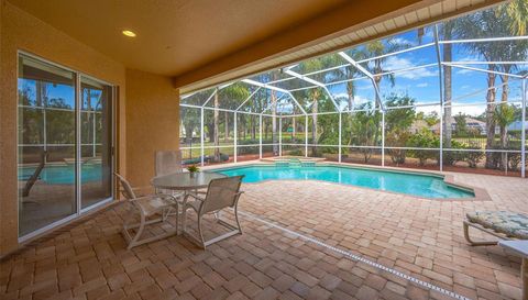 5802 PEACH HEATHER TRAIL