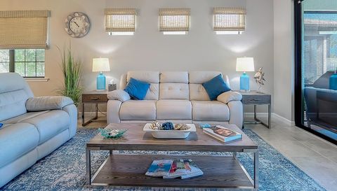 16665 Rolling Rock Blvd