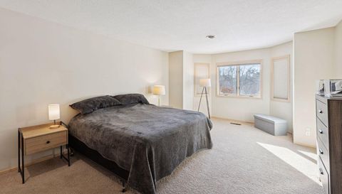 2065 Woodstone Court