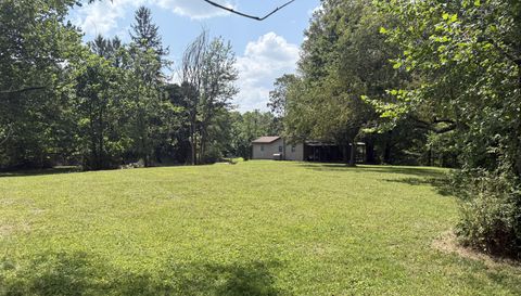 68247 State Route 56