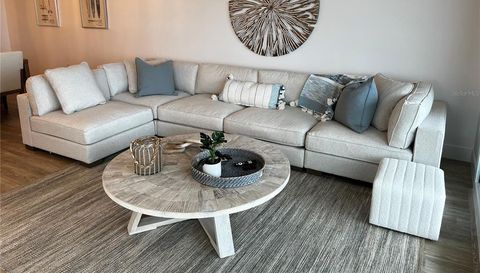 1465 GULF OF MEXICO DRIVE