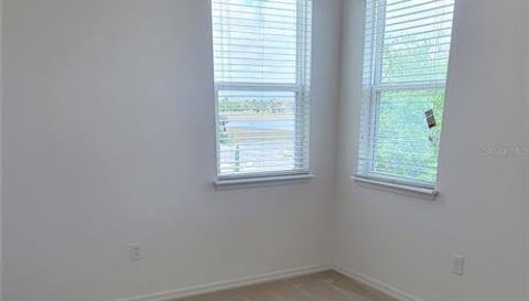 12706 Westside Village