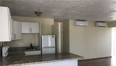 11745 3rd Avenue Ocean