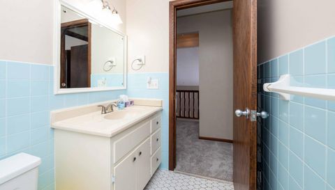 8125 Spring Valley Road