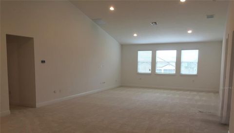 10424 WARRICK STREET