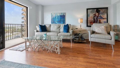 3600 S OCEAN SHORE BOULEVARD