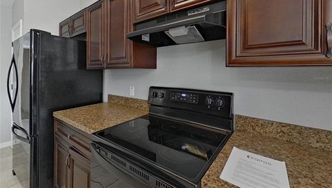 8806 SW 135TH STREET ROAD