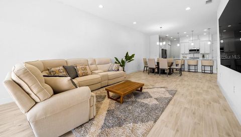 8118 TETHYS CT