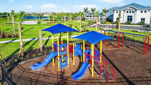 5309 SEAL ISLE COURT